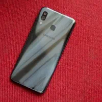 گوشی سامسونگ a30