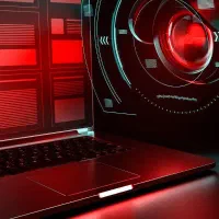 مشاوره رایگان خرید و نصب دوربین مداربسته/باهارد500