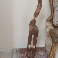 مجسمه تزیینی