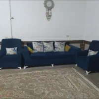مبل