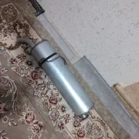 منبع 230 خوش صدا