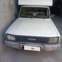 مزدا ۲۰۰۰  موتور ژاپنی
