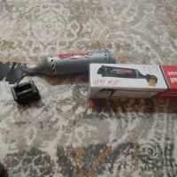 اگزوز دوچرخه