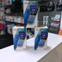Nokia 150 سامتل