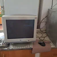 کامپیوتر درحد نو