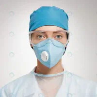 تزریقات در منزل تزریق سرم تراپی ویزیت پانسمان سوند