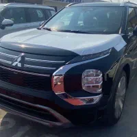 فروش خودرو میتیوبیشی asx2026
