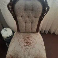 مبلمان|مبلمان خانگی و میز عسلی|دماوند, دماوند|دیوار