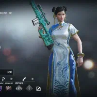 اکانت|کنسول، بازی ویدئویی و آنلاین|بستان آباد, |دیوار