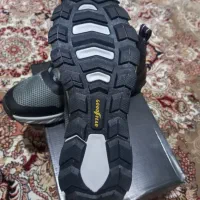 کتونی MAX PROTECT نو نو نو