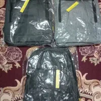 کوله توریست