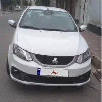 ساینا sدوگانه کارخانه مدل ۱۴۰۳