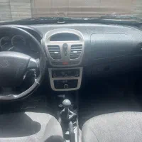 کوییک ساده دنده ای ۱۴۰۱