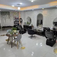 ۷۰ متر.اداری|اجارهٔ دفتر کار، اتاق اداری، مطب|شهر ری, حمزهآباد|دیوار