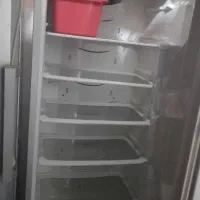یخچال دوقلو