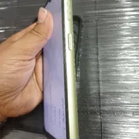 سامسونگ Galaxy A14 5G با حافظهٔ ۶۴ گیگابایت|موبایل|تهران, خاوران|دیوار
