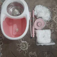 تی پدالی هوم کت