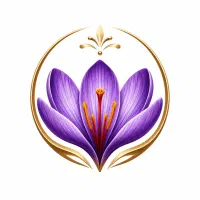 استخدام کارشناس خانم