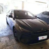 فروش kmc j7 1402  مشکی ، معاوضه با 207