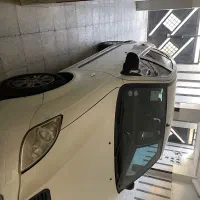 تیبا ۲
