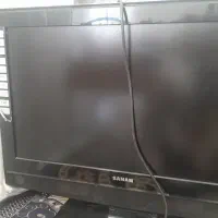تلویزیون صنام