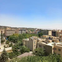 90 متر رهن و اجاره / 2 خواب / محله شیان