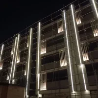 برق کار قیمت مناسب و کار تمیز