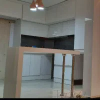 کانتر آشپزخانه
