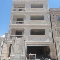 سنگ کاری و کاشی سرامیک