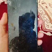 Poco x4pro5G
