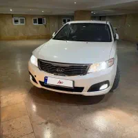 فروش اپتیما سفید ۲۰۱۰ سند تک برگ