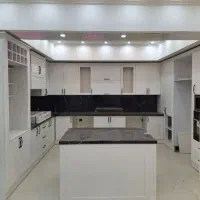 کابینت آپادانا