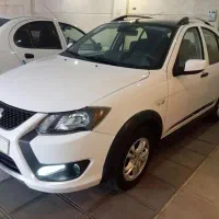 کوییک GXR مدل 1403 کم کار