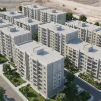 فاز-صفر-لوکیشن-دیپلمات-نشین-دسترسی-بی-نظیر