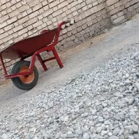 فرغون جنس خوب
