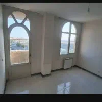 مومیوند ۱۰۵متر طبقه سوم دو خواب متری۶۵