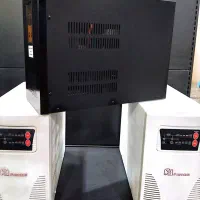 یو پی اس آنلاین یوپی اس سینوسی خالص