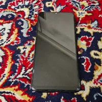 سامسنگM10در حد نو پلمپ