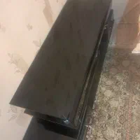 فروش میز تلوزیونی