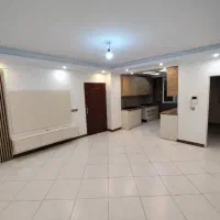 آپارتمان۵۰متری/۱خواب/فول بازسازی