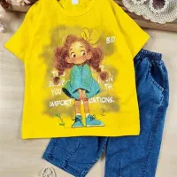 اسباب بازی بچه و لباس کودک/ قاسم آباد ارسال رایگان