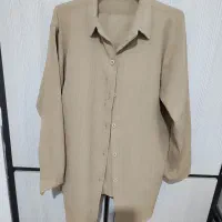 لباس ابربادی