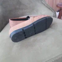 کفش بچگانه سایز35
