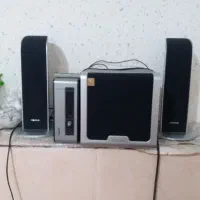 باند بسیار قوی میکرولب