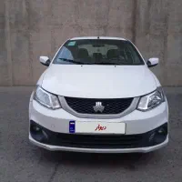 ساینا s۱۴۰۱