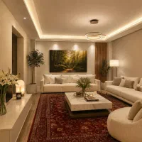 فروش یک واحد 71 متری/ دو خواب /بازسازی شده