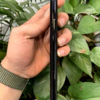 S21 ultra|موبایل|تهران, فردوس|دیوار