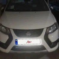 کوییک