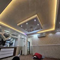 اجاره ماهانه آپارتمان نوسازشیک طبقه دو واحد 3
