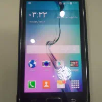 گوشی j1Aec